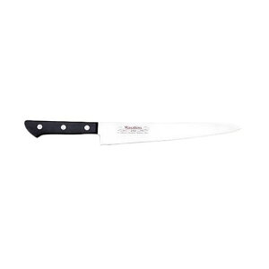 ؈ MV 240mm