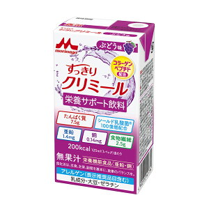 GWCN~[ Ԃǂ 24pbNy2407cz