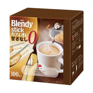 ufBXeBbNJtFIÂȂ100{ 16752