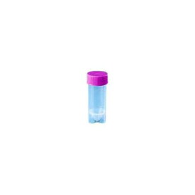 遠沈管 Mini (25mL、レーザーマーカー目盛付) ラック包装 150本 2363-025N
