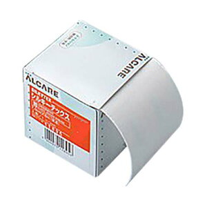 VL[ebNX x[W 7 4 11904