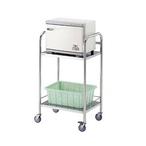 @ (ڂ65`80{[) KJ-16M()