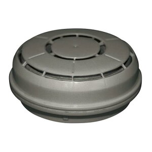 dt@tċzpیSyV[Yp ptB^G2 20354