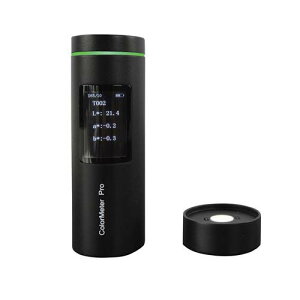 |[^uFv TCS-100