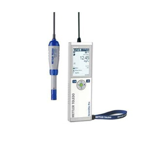 wn_f[^[(Seven2GoPro) X^_[hLbg 30207971