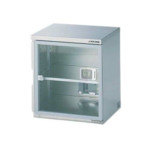 XeX^I[ghCfVP[^[ SND-1