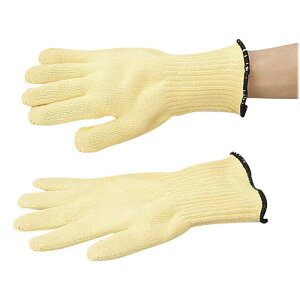 ϔMؑn ANeBuA[}[ V[g t[TCY 43-113