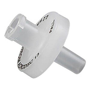 ANfBXN (R) VWtB^[ X[|A 0.2}CNm^a13mm 300 4483