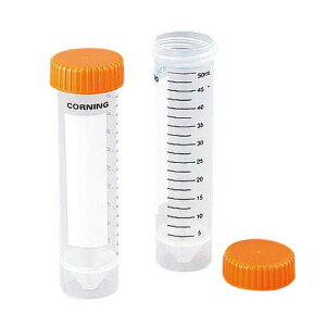 (PP) 50mL 1P[X (25{^*20ܓ) 430921