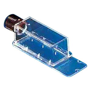 uebN (R) `Fo[XCh (TM) XChtXR 1P[X (5*10) 170920