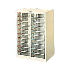 �t���A�[�P�[�X 596*411*880mm B4-M20P