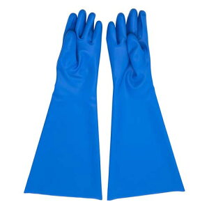 �O���[�u�{�b�N�X��֗p��� G650CM