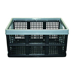 Clax Mobil Trolley 2iԌp܂݃Rei 2050049