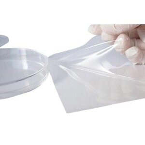 VR[SV[g 50 (±15) }CNm 2 ARFS-5050C-2