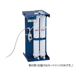 u CIJ[gbW FIK-001 1Zbg(2{)