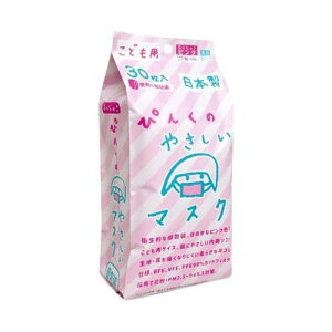 ǂp҂񂭂̂₳}XN 30 (^Cv)