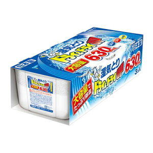 �h���C���h���CUP ��e�� 630mL 3�� 39519-0
