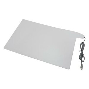 Ԉ֎qpZT[ ppbh PAD1510