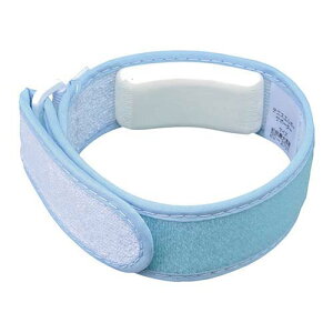 ejXG{[T|[^[ u[ 19821