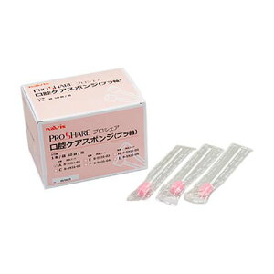 vVFAoPAX|W P[X̔ 50{*5 A