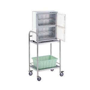 @ (ڂ130`160{[) KJ-16II KJ-16II(KJ-16II/KJ-162)