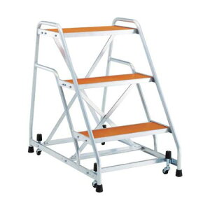 Ɨpݑ (LX^[t) 632*1010*900mm TAF-93MG