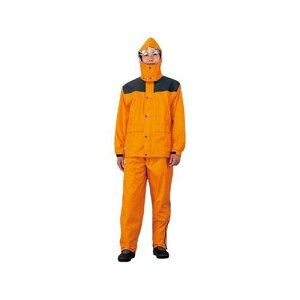 CEFA(ϋv⋭h) L PVCR[eBO IW