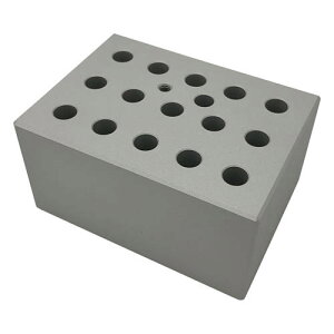N[ubNoX(r[YEEH[^[oXp)p n[tubN 0.5mL`[u 15{p MC-B0.5H