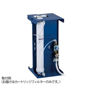 u OJ[gbWtB^[ FPK-001