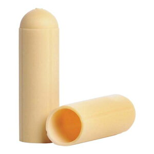 XN[LbvǁEx 30mLpA_v^[ 2 45550-30