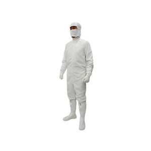 KhCtB[  () LLTCY CR1036-1