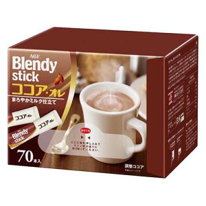 ufBXeBbN RRAI70{ 16750