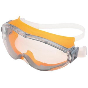 S[O X-9302 uvex ultrasonic VRoh IW (܂~߁^n[hR[gH) X-9302-SL-OR