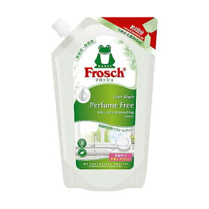 tbV Hp pt[t[ l 800mL