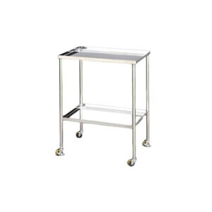 450x300x775mm^ 8kg S(XeX) EA956MB-1