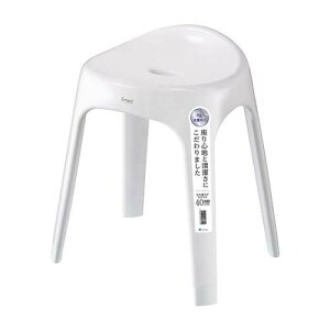 CCX Emeal zCg 380*295*450mm S40