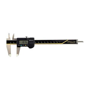 fW}`bNLp CD-20APX CD-20APX