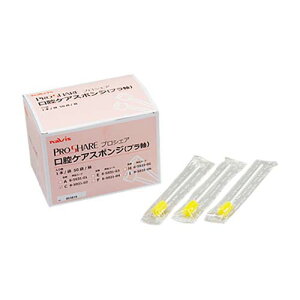 vVFAoPAX|W P[X̔ 50{*5 C