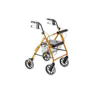 nbs[IINB IW^bN 117006