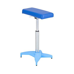 �J���t���㎈�� (�l�X�e�B���O�^�C�v) �u���[ GL-B