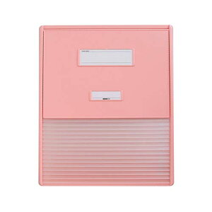 J[hCfbNX A3^A4 (c2) 15p sN HC114C