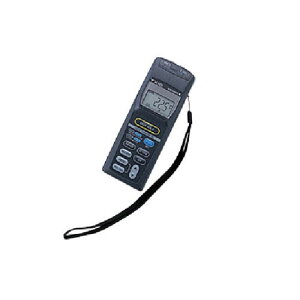 fW^xv 2ch@\ @\t TX10-03