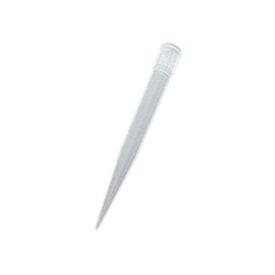 マクロピペット用交換チップ 1mL 白 200本入 025050-11