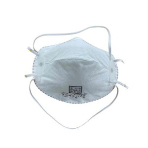 h}XN 1 (20) X-3502EX