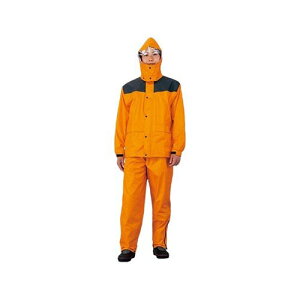 CEFA(ϋv⋭h) LL PVCR[eBO IW