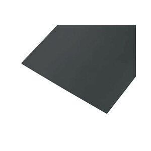 SV[g (VRS) 1000*1000mm 3mm