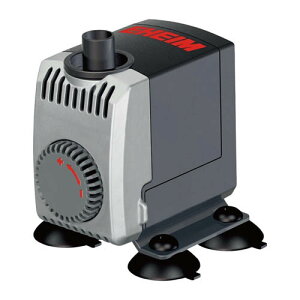 �����|���v (�W���E�C�����p�A������p) �R���p�N�g�I��1000NEW 50Hz 1022280