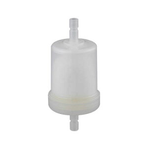 u 󎅃tB^[ (0.04}CNm) FCK-001