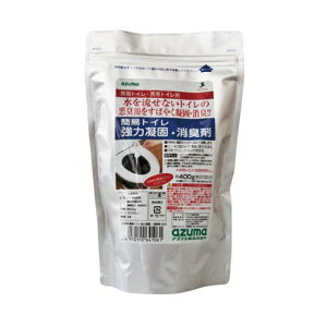 ȈՃgC͋ÌŁEL 400g CH888