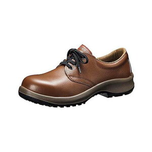 JIS�K�i ���S�C �v���~�A�� �n�C�E�x���f PRM210 �u���E�� 28.5 PRM210-BR-28.5